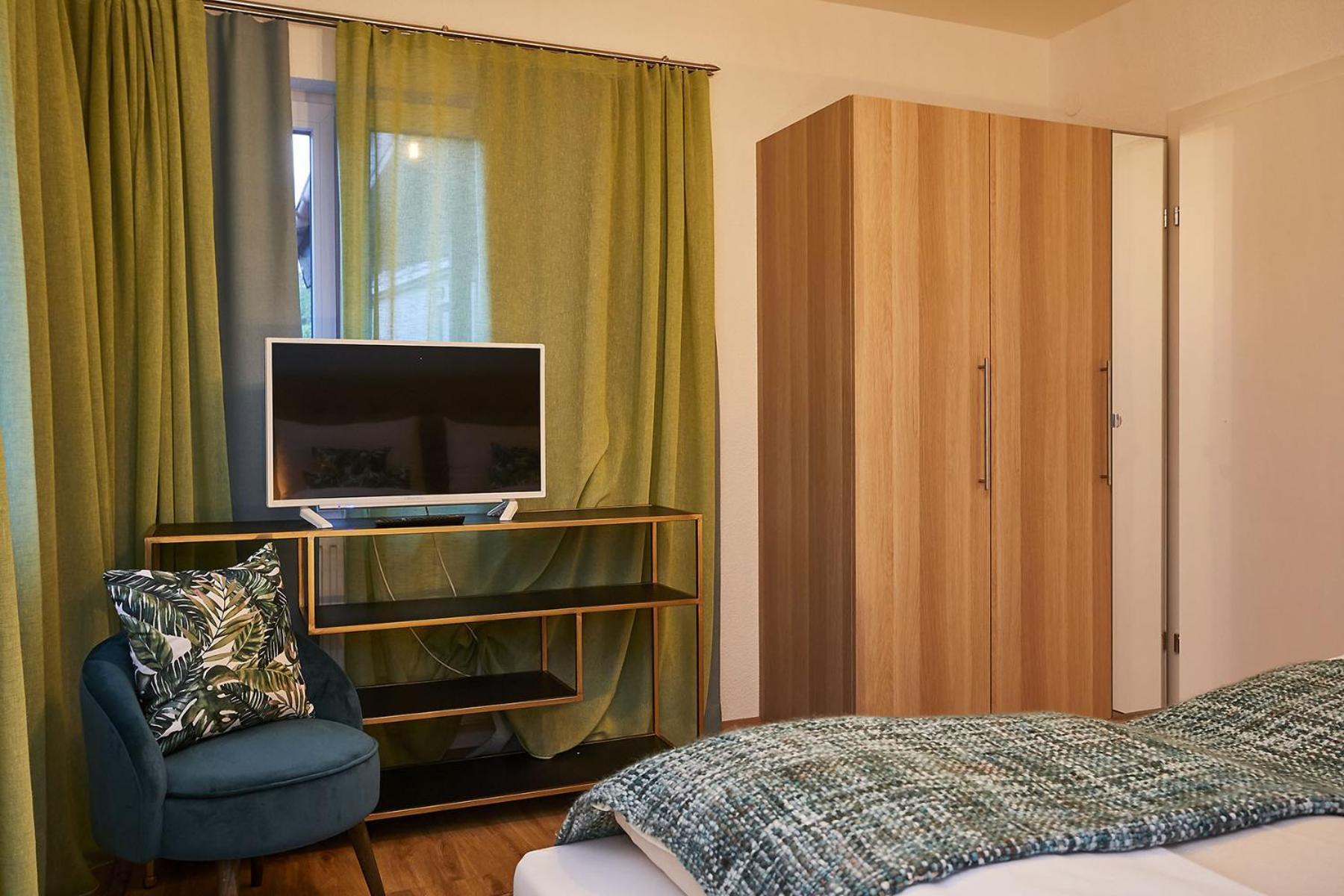 Beachvilla Velden Velden am Wörthersee Eksteriør bilde